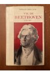 Vie de Beethoven