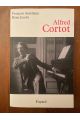 Alfred Cortot