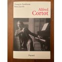 Alfred Cortot