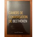 Cahiers de conversation de Beethoven