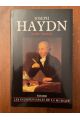 Joseph Haydn