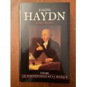 Joseph Haydn