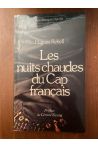 Les nuits chaudes du Cap français