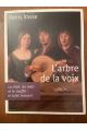 L'arbre de la voix