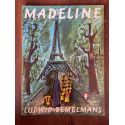 Madeline