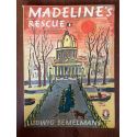 Madeline's rescue