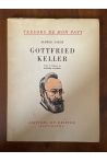 Gottfried Keller