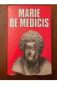 Marie de Médicis