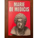 Marie de Médicis