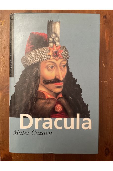 Dracula