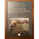 Heinrich Hoffmann 1859 - 1933 Die schönsten Ansichten seiner künstlerischen Werke