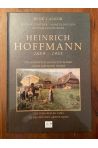 Heinrich Hoffmann 1859 - 1933 Die schönsten Ansichten seiner künstlerischen Werke